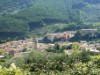 Billede 24