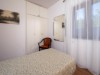 Bild 21