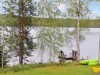 Bild 5 - Inde