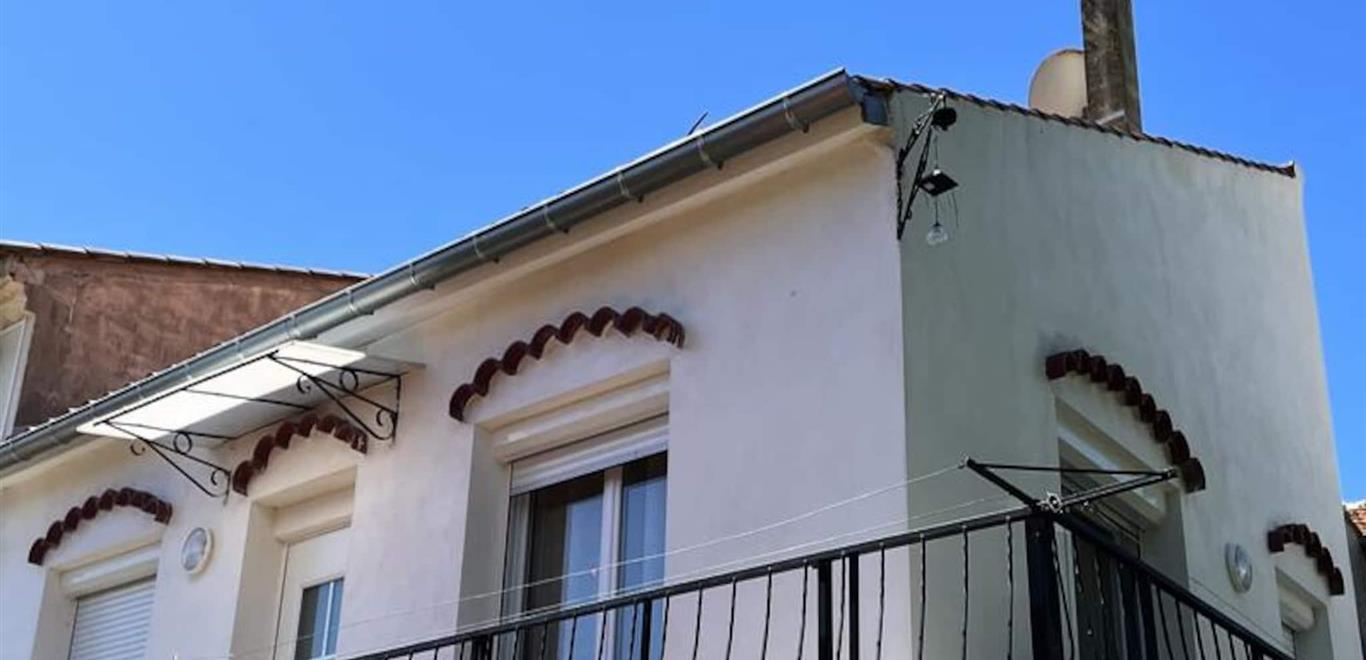 Emne nr.: 357-FR-30240-371