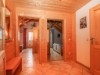 Bilde 6