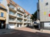 Bilde 29 - Ude