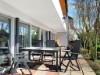 Bild 19 - Aussen
