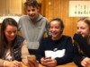 Billede 19