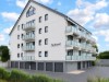 Bild 23
