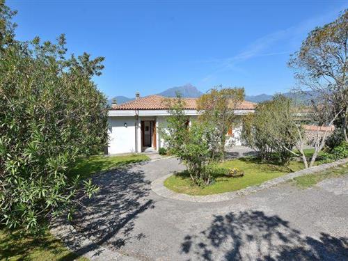 Ferienhaus - 7 Personen -  - 37010 - Torri Del Benaco