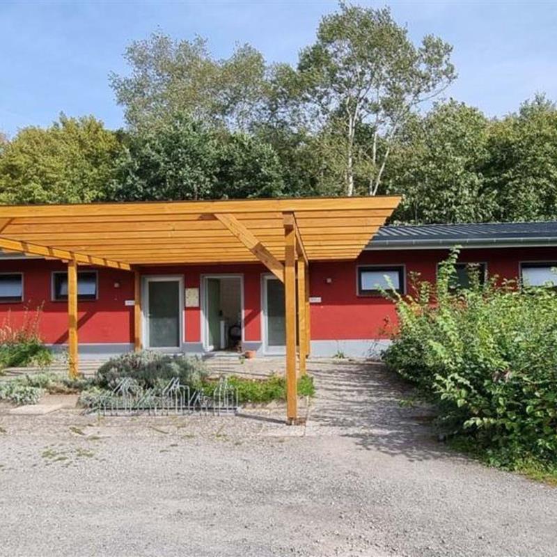  - 4 personer -  - Humboldtsee - 31020 - Salzhemmendorf