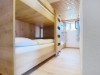 Bild 36 - Inde