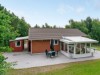 Bild 8 - Fasad