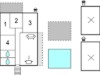 Bild 49 - Grundriss
