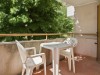 Image 5 - Outside