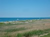 Bild 22