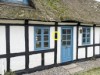 Bild 43