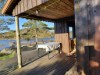 Image 2 - Outside