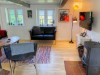Image 8 - Living room