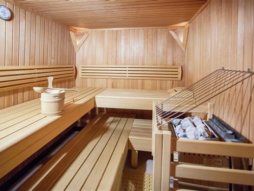 Semesterlägenhet - 6 personer -  - 6275 - Stumm