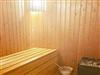 Bild 30 - Sauna