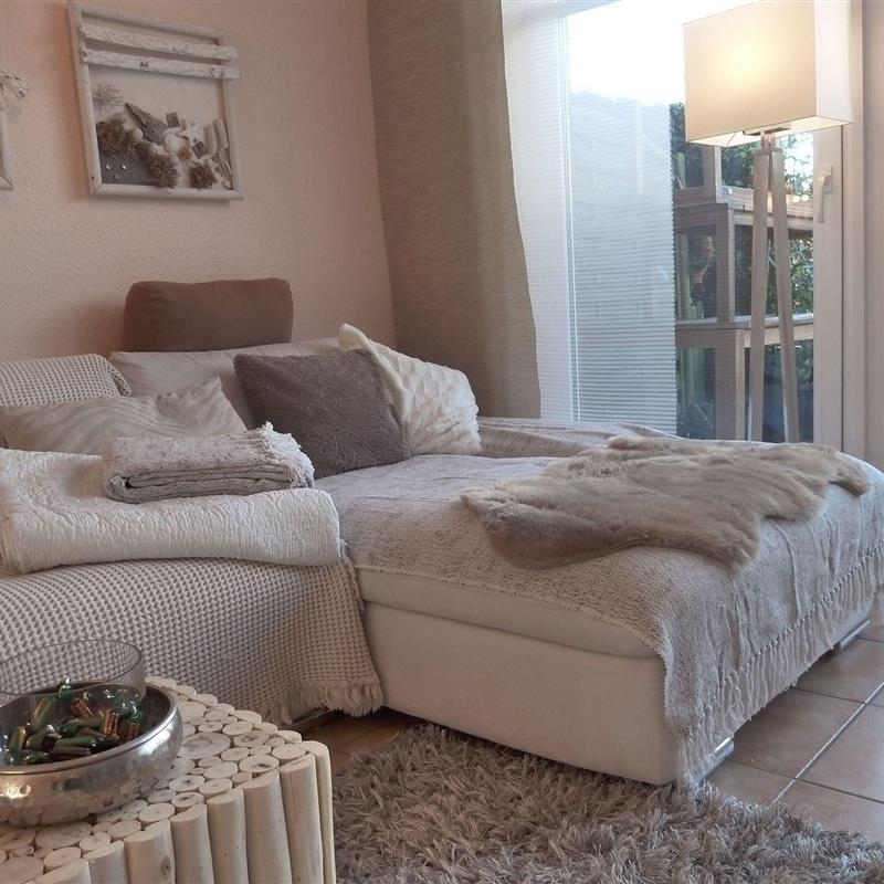 Sommerhus - 5 personer -  - Kukshörner Weg - 26316 - Varel / Dangast