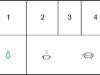 Bilde 15 - Planløsning