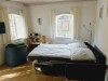 Bild 15 - Innen