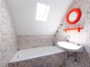 Bild 10 - Innen
