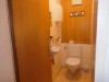 Bild 20