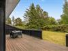 Bilde 2 - Terrasse