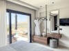 Billede 24 - Inde