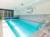 Billede 33 - Pool