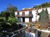 Bilde 2