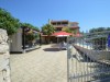 Image 32 - Outside
