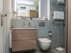 Bild 4 - Inde