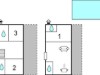 Bild 60 - Grundriss