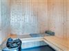 Bild 45 - Sauna