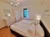 Bild 20