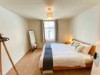 Bild 14 - Innen