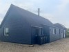 Bild 42 - Ude
