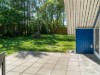 Bild 20