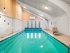 Billede 30 - Pool