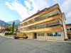 Billede 12 - Ude