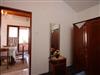 Billede 16