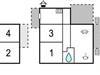 Image 47 - Floor plan