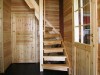 Bild 17 - Inde