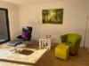 Bilde 7