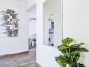 Bild 14 - Innen