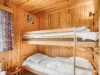 Bild 12 - Sovrum
