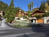 Image 29 - Outside