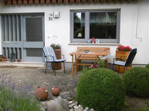 Holiday Home/Apartment - 2 persons -  - Angertstr. - 56281 - Emmelshausen