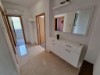 Bild 20 - Innen