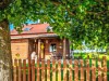 Bild 40 - Aussen
